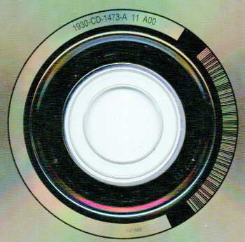 2CD Camel: Live At The Royal Albert Hall