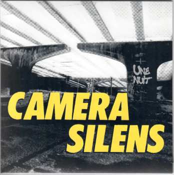 SP Camera Silens: Une Nuit