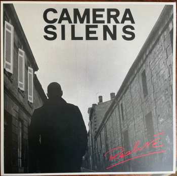 LP Camera Silens: Réalité