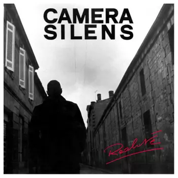 Camera Silens: Réalité