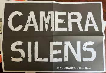 LP Camera Silens: Réalité