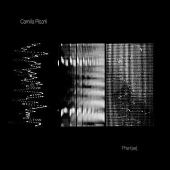 Album Camilla Pisani: Phant​[​as]