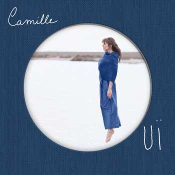 CD Camille: Ouï DIGI