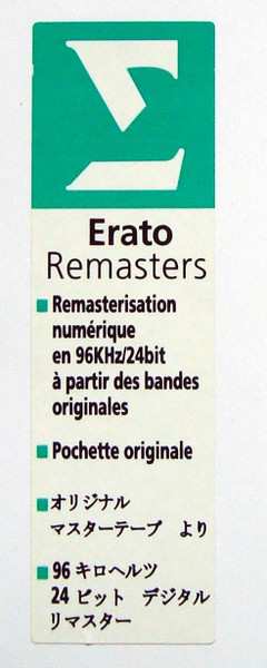 CD Orchestre National De France: Symphonie Avec Orgue En Ut Mineur / Le Rouet D'Omphale / Danse Macabre