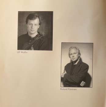 CD Camille Saint-Saëns: Sonatas For Violin & Piano; Triptyque; Elégie