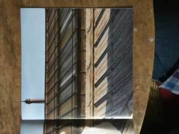 CD Jacques Offenbach: Camille Thomas