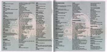 2CD Camilo Sesto: Jesucristo Superstar (Versión Original En Español) 