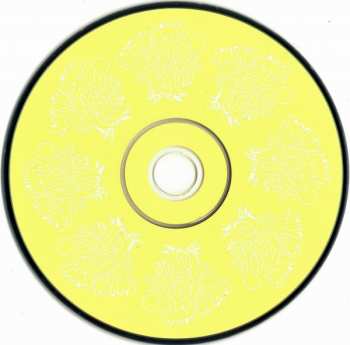 CD Campfire Songs: Campfire Songs