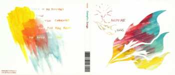 CD Campfire Songs: Campfire Songs