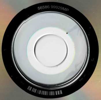 CD Can: Live Rockpalast 1970