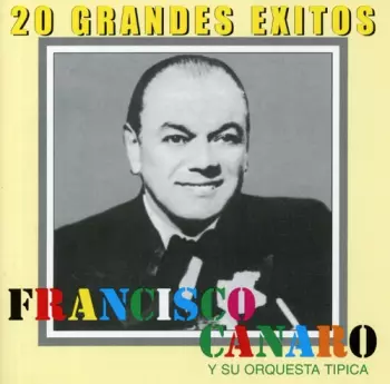 20 Grandes Exitos