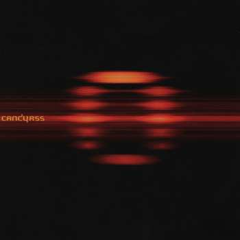 Album Orgy: Candyass