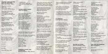 LP Cannibal Corpse: Bleeding - Picture Disc