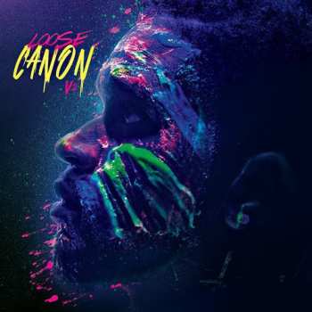Album Canon: Loose Canon V2
