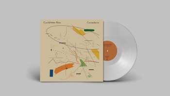 LP Caoilfhionn Rose: Constellation CLR | LTD