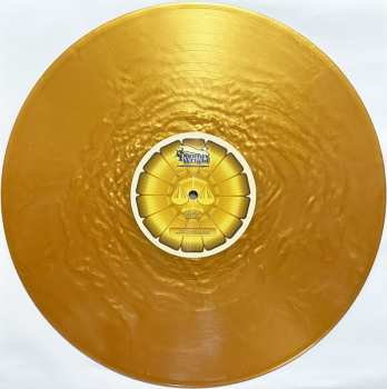 6LP/Zestaw pudełkowy Capcom Sound Team: Phoenix Wright: Ace Attorney 20th Anniversary Box Set DLX | LTD | CLR