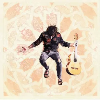 Capitán Cobarde: Camino De Vuelta