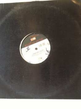 LP Capleton: In Her Heart