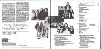 2CD Caravan: Canterbury Tales (The Best Of Caravan) DIGI