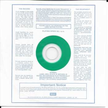 2CD Caravan: Canterbury Tales (The Best Of Caravan) DIGI