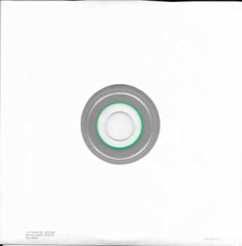 2CD Caravan: Canterbury Tales (The Best Of Caravan) DIGI