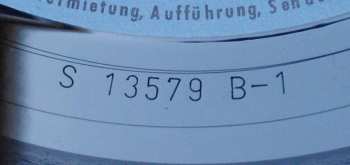 SP Carl Douglas: Kung Fu Fighting