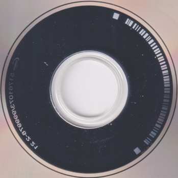 CD Carl Loewe: Lieder & Balladen - Complete Edition Vol. 20