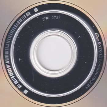 CD Carl Loewe: Lieder & Balladen - Complete Edition Vol. 20