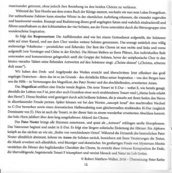 CD/DVD Carl Rütti: Mysterium Montis