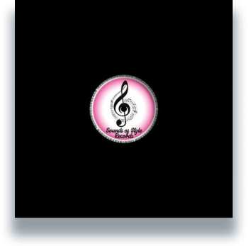 LP Carle,tom: Brooklyn Side