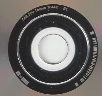 CD Carlo Alessandro Landini: Musica Per Orchestra - Orchestral Works