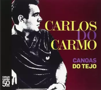 Carlos Do Carmo: Carlos Do Carmo