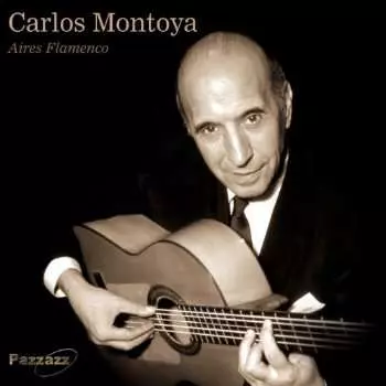 Aires Flamenco
