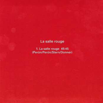 11CD/Zestaw pudełkowy Carlos Peron: 11 Deadly Sins: Music For Fetish And Erotic Sessions