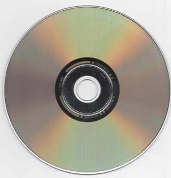 CD Carlos Prieto: Sonatas & Fantasías