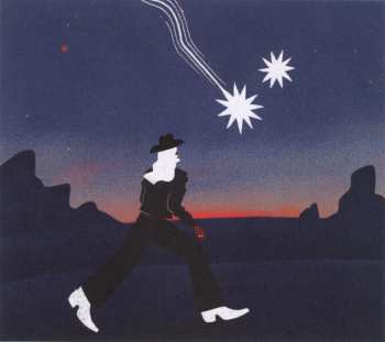 CD Carlos Sadness: Realismo Mágico