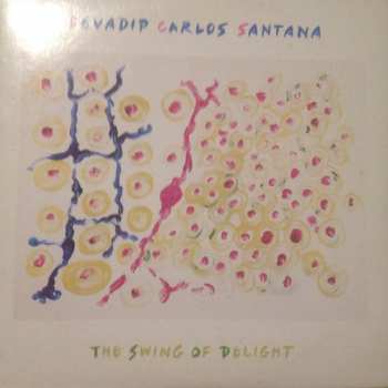 3CD/Zestaw pudełkowy Carlos Santana: 3 Original Album Classics