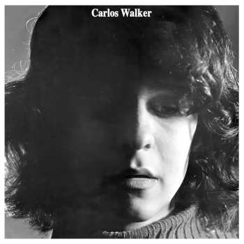 CD Carlos Walker: A Frauta De Pa