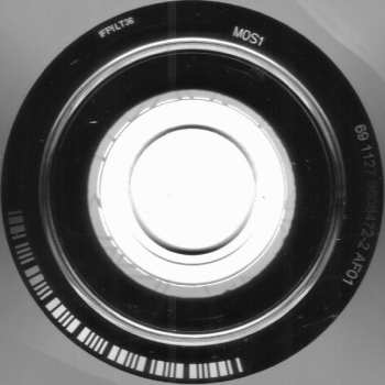 CD Carly Rae Jepsen: E•MO•TION DLX