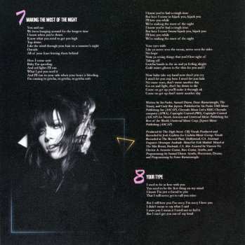 CD Carly Rae Jepsen: E•MO•TION DLX