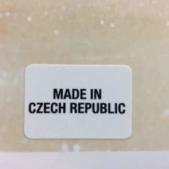 LP Carly Rae Jepsen: Kiss