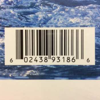 LP Carly Rae Jepsen: Kiss