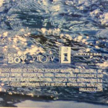 LP Carly Rae Jepsen: Kiss