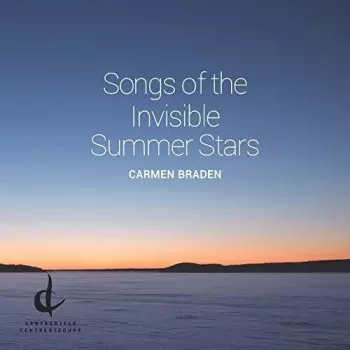 Songs Of The Invisble Summer Stars