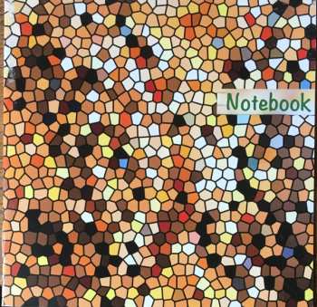 CD Carmen Souza: Kachupada