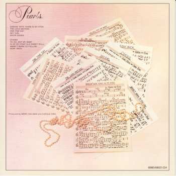 5CD/Zestaw pudełkowy Carole King: Original Album Classics