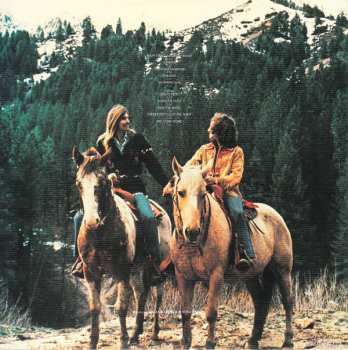 5CD/Zestaw pudełkowy Carole King: Original Album Classics