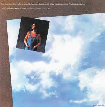 5CD/Zestaw pudełkowy Carole King: Original Album Classics