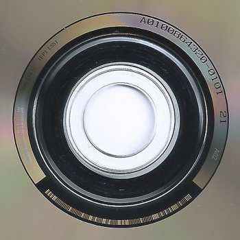 CD Carolina Chocolate Drops: Heritage