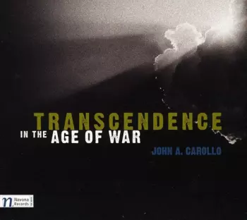 Transcendence In The Age Of War